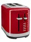 Тостер KitchenAid 5KMT2109