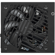 Блок питания XPG CORE REACTOR II 1200W