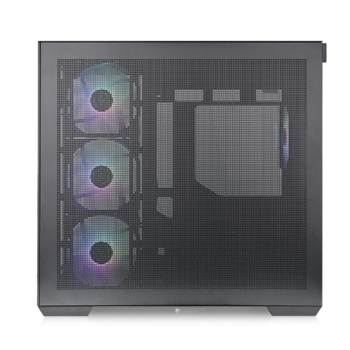 Корпус Thermaltake View 380