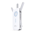 

Точка доступа TP-LINK RE550