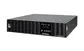 ИБП CyberPower Online  OL1000ERTXL2U