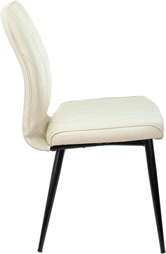 Стул Бюрократ  KF-3_2