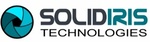 Solid Iris Technologies