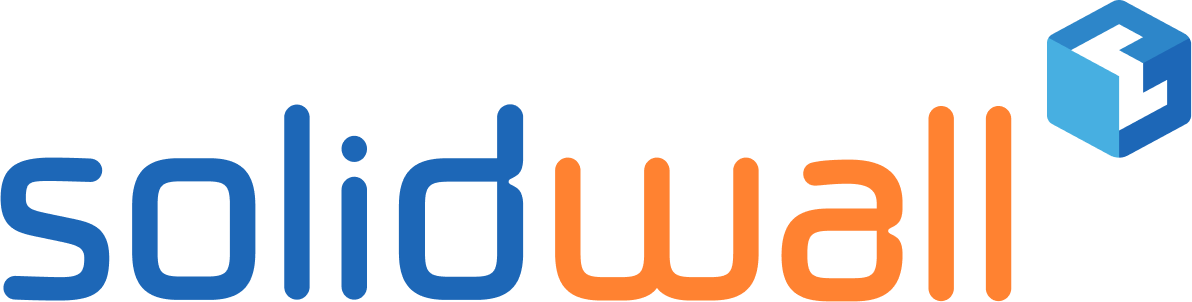 SolidWall WAF