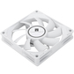 Вентилятор Thermalright для корпуса TL-8015W