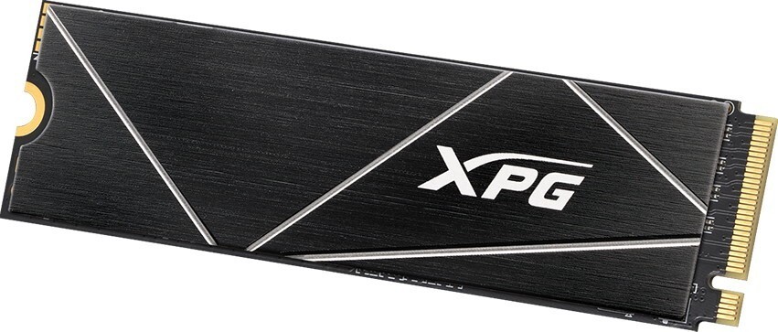 Внутренний твердотельный накопитель ADATA PCI-E x4 2048GB