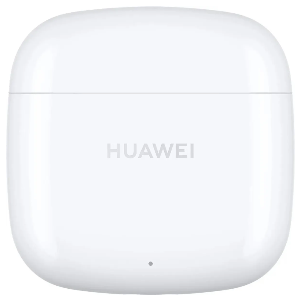 Bluetooth-гарнитура HUAWEI FreeBuds SE 2, цвет белый
