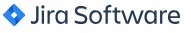 Atlassian Pty Ltd. Jira Software Data Center (подписка), 2000 users 12 months