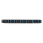 Шасси ASUS RS700A-E12-RS12U