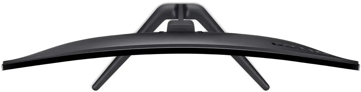 Монитор ACER ED270UX6bmiipx 27.0-inch черный