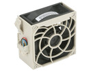 

Вентилятор SUPERMICRO FAN-0094L4
