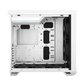 Корпус Fractal Design Torrent TG