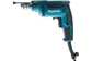 Безударная дрель MAKITA DP2010