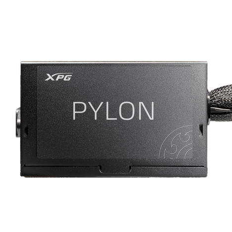 Блок питания XPG PYLON 750W