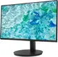 Монитор ACER CB272Gbiprv 27.0-inch черный