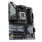 Материнская плата Gigabyte AM5 AMD B650 B650 EAGLE AX
