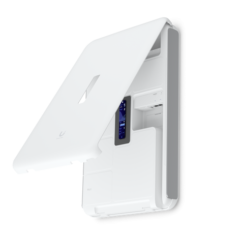 Точка доступа UBIQUITI UDW