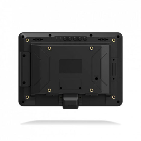 Моноблок NEWLAND Nquire 700 Stingray II