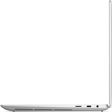 Ноутбук Dell XPS 14 9440 Core Ultra 7 155H 16Gb SSD1Tb Intel Arc 14.5" OLED Touch 3.2K (3200x2000) Windows 11 Pro silver WiFi BT Cam (9440-7561)