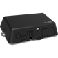 Точка доступа MikroTik RB912R-2nD-LTm&amp;EC200A-EU