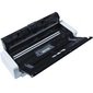 Сканер Brother ADS-1700W