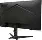 Монитор ACER VG270UP6bmiipx 27.0-inch черный