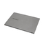 Ноутбук Softline computers INFERIT Compact Intel Core i7-1280P (серый)