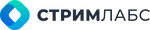 Стрим Лабс