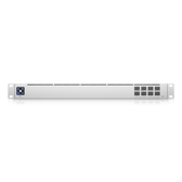 Коммутатор UBIQUITI USW-Aggregation