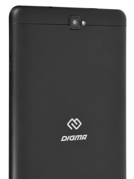 Планшет DIGMA Optima X701 Wi-Fi 3G/GPRS/4G/LTE/GSM 32 ГБ