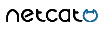 NetCat