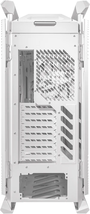 Корпус ASUS ROG HYPERION GR701 TG