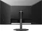 Монитор Philips 32E1N3500 31.5-inch черный