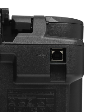 Canon Pixma MG2570S (плохая упаковка)