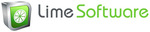 Lime Software