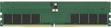 Оперативная память Kingston Desktop DDR5 5600МГц 16GB, KVR56U46BS8-16, RTL