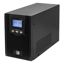 ИБП SNR Line-Interactive  600 VA (SNR-UPS-LID-600-XPS)