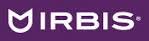 Irbis