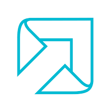 Система для управления проектной организацией NS Project