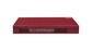 Коммутатор Qtech QSW-4610-10T-AC