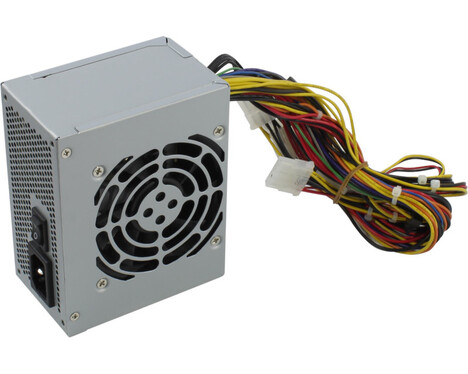 Блок питания FSP OEM FSP350-50SAC