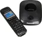 SIP-DECT телефон Panasonic TG2511