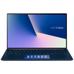 

Ультрабук ASUS Zenbook 15 UX534FTC