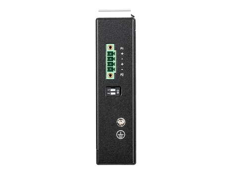 Коммутатор D-LINK DIS-100G-5PSW