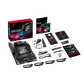 Материнская плата ASUS Intel X299 ROG STRIX X299-E GAMING