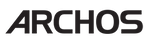 ARCHOS
