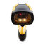 Сканер штрихкодов Datalogic PowerScan Handheld PBT9600-AR