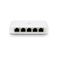 Коммутатор UBIQUITI USW-Flex-Mini