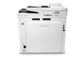 HP Inc. Color LaserJet Pro M479fnw