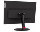 

Монитор LENOVO T25d-10 25.0-inch черный